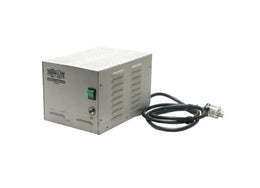 IS1800HG - Tripp Lite Isolator Series 120V 1800W Ul 60601-1 Medical-Grade Isolation Transformer With 6