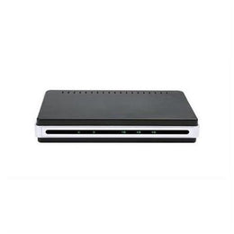 J2340AU - HP JetDirect Token Ring 10Base-T Network Interface Card