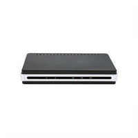 J2340AU - HP JetDirect Token Ring 10Base-T Network Interface Card