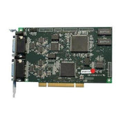 J2815A - HP EISA 2-Port X25 PSI Card