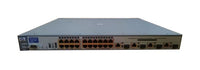 J4903-61101 - HP ProCurve Switch 2824 24Ports EN Fast EN GigaBit Ethernet Managed + 4 x Mini-GBIC (empty)