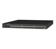 J8772-69101 - HP ProCurve 4202vl-72 Switch Chassis 5 x Expansion Slot 72 x 10/100Base-TX LAN