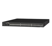 J8772-69101 - HP ProCurve 4202vl-72 Switch Chassis 5 x Expansion Slot 72 x 10/100Base-TX LAN