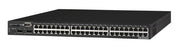 J9979-61001 - HPE OfficeConnect 1820 8-Ports 1GbE PoE Fully Managed Network Switch