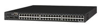 J9979-61001 - HPE OfficeConnect 1820 8-Ports 1GbE PoE Fully Managed Network Switch