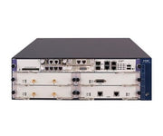 JD433-61101 - HP A-MSR50-40 Multi-Service Router