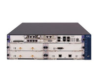JD433-61101 - HP A-MSR50-40 Multi-Service Router