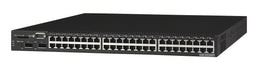 JE009-61101 - HP 1910-48g Switch Switch 48 Ports L3 Managed