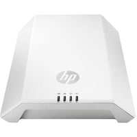 JL062A - HP M330 AM PoE Access Point 2.4/5GHz 1.3 Gbps 802.11b/a/g/n/ac