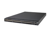 JL076-61001 - HP 3810M 40G 8SR PoE+ 1-Slot Switch