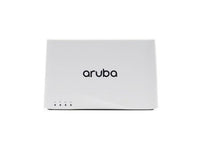 JY722A - HPE Aruba AP-203RP Flex Radio 5GHz 2x2 802.11ac Wi-Fi 5 Wall-mountable Unified Remote Access Point