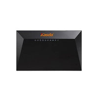 KA1200 - Kasda LinkGenius - wireless router - Wi-Fi 5 - Wi-Fi 5 - desktop