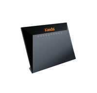 KA1900 - Kasda LinkGenius - wireless router - Wi-Fi 5 - Wi-Fi 5 - desktop