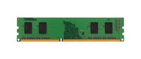KC5N22-MIR - Kingston 16GB 3200MHz DDR4 PC4-25600 ECC Unbuffered CL22 288-Pin DIMM 1.2V Dual Rank x8 Memory Module