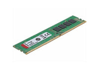 KSM24RD4/32MAI - Kingston 32GB 2400MHz DDR4 PC4-19200 ECC Registered CL17 288-Pin DIMM 1.2V Dual Rank x4 Memory Module