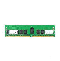 KSM56R46BD4PMI-64HAI - Kingston 64GB 5600MHz DDR5 PC5-44800 ECC Registered CL46 288-Pin DIMM 1.1V Dual Rank x4 Memory Module