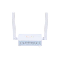 KW5515 - Kasda wireless router 802.11b/g/n desktop