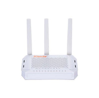 KW6512 - Kasda wireless router Wi-Fi 5 Wi-Fi 5 desktop
