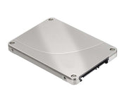 LB200M - SanDisk Lightning 200GB MLC SAS 3Gb/s 2.5-inch Solid State Drive (SSD)