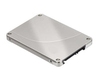 LB200M - SanDisk Lightning 200GB MLC SAS 3Gb/s 2.5-inch Solid State Drive (SSD)