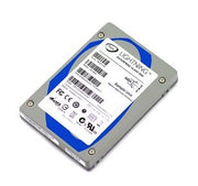 LB406R - SanDisk Lightning 400GB MLC SAS 6Gb/s Read Intensive 2.5-inch Solid State Drive (SSD)