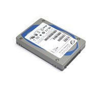 LB806MC - SanDisk Lightning Enterprise 800GB SAS 6Gb/s 2.5-inch Solid State Drive (SSD)