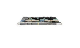 LC-EF-10GE-4P - Force10 4-Port 10 Gigabit Ethernet Line Card for E600 / E120