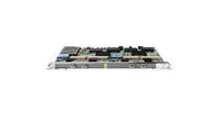 LC-EF-10GE-4P - Force10 4-Port 10 Gigabit Ethernet Line Card for E600 / E120