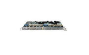LC-EF-1GE-48P - Force10 48-Port Gigabit Ethernet Line Card for E600 / E120