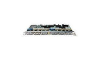 LC-EF-1GE-48P - Force10 48-Port Gigabit Ethernet Line Card for E600 / E120
