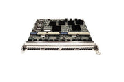 LC-EF-GE-48T - Force10 48-Port 10/100/1000Base-T Line Card for E600 / E1200