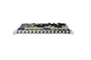 LC-EF-GE-90M - Force10 90-Port 10/100/1000Base-T Ethernet Line Card