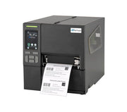 LP-1-1217R1957-300DPI - AirTrack Barcode Printer 300dpi 12ips Barcode Label Printer