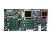 LP2105-CI - Cisco LightPulse Dual-Port 10Gbps PCI-Express Mezzanine Card