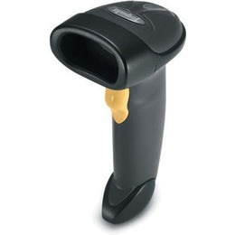 LS2208-7AZU0100ZNA - Zebra LS2208 1D-Laser USB Handheld Barcode Scanner