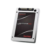 LT800W - SanDisk 800GB 2.5-inch 12Gb/s SLC SED Enterprise Lightning Ultra Gen. II SAS Solid State Drive (SSD)