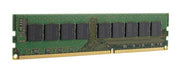M0T07A - HP 128GB (4x 32GB) 2133MHz DDR4 PC4-17000 ECC Registered CL15 288-Pin Load Reduced DIMM 1.2V Dual Rank x4 Memory Module