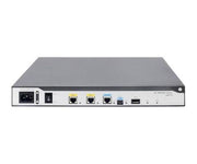 M10IBASE-DC - Juniper M10i Multiservice Edge Router