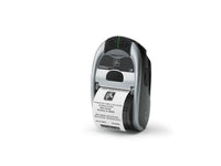 M2I-0UN00010-00 - Zebra IMZ220 Portable Barcode Printer