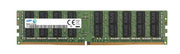 M386AAK40B40-CUC5 - Samsung 128GB 2400MHz DDR4 PC4-19200 ECC Registered CL17 288-Pin Load Reduced DIMM 1.2V Octal Rank x4 Memory Module