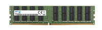 M386AAK40B40-CUC5 - Samsung 128GB 2400MHz DDR4 PC4-19200 ECC Registered CL17 288-Pin Load Reduced DIMM 1.2V Octal Rank x4 Memory Module