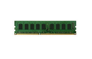 M391B5273BH1-YF8 - Samsung 4GB 1066MHz DDR3 PC3-8500 Unbuffered ECC CL7 240-Pin DIMM 1.35V Low Voltage Dual Rank Memory