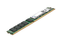 M392B1G70DB0-YK0 - Samsung 8GB 1600MHz DDR3 PC3-12800 Registered ECC CL11 240-Pin DIMM 1.35V Low Voltage Very Low Profile (VLP) Single Rank Memory