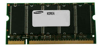 M485L1624DT0-LA2 - Samsung 128MB PC2100 DDR-266MHz ECC Unbuffered CL2.5 184-Pin DIMM Memory Module