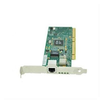 M8U20AV - HP Intel 8260 Ac 2x2 Nv +Bt 4.2 Le Mow 850 Network Adapter