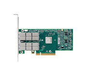 MC311A-XCAT - Mellanox Connect-3 Pro Single Port 10GbE Server Adapter