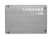 MCCOE50G5MPQ-0VA03 - Samsung SS410 Series 50GB SLC SATA 3Gb/s 2.5-inch Solid State Drive (SSD)