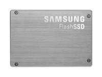 MCCOE50G5MPQ-0VA03 - Samsung SS410 Series 50GB SLC SATA 3Gb/s 2.5-inch Solid State Drive (SSD)