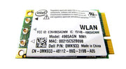 MK933 - Dell 4965AGN Mini PCI Wireless Card