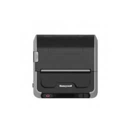 mpd31d112 - Honeywell MPD31D112 203dpi 12ips Barcode Label Printer